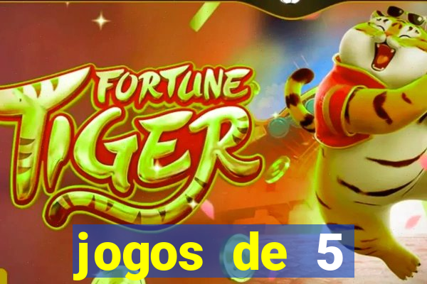 jogos de 5 centavos pragmatic play